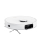 Dreame Outlet Robot sprzątający D20 Plus White - 1558359 - zdjęcie 8